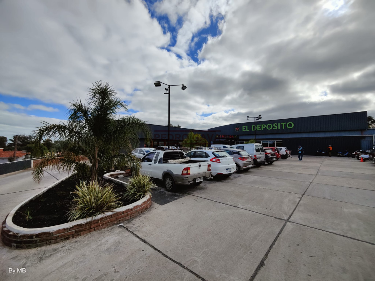 Piriápolis - GoPunta - Portal Inmobiliario de Punta del Este - Maldonado