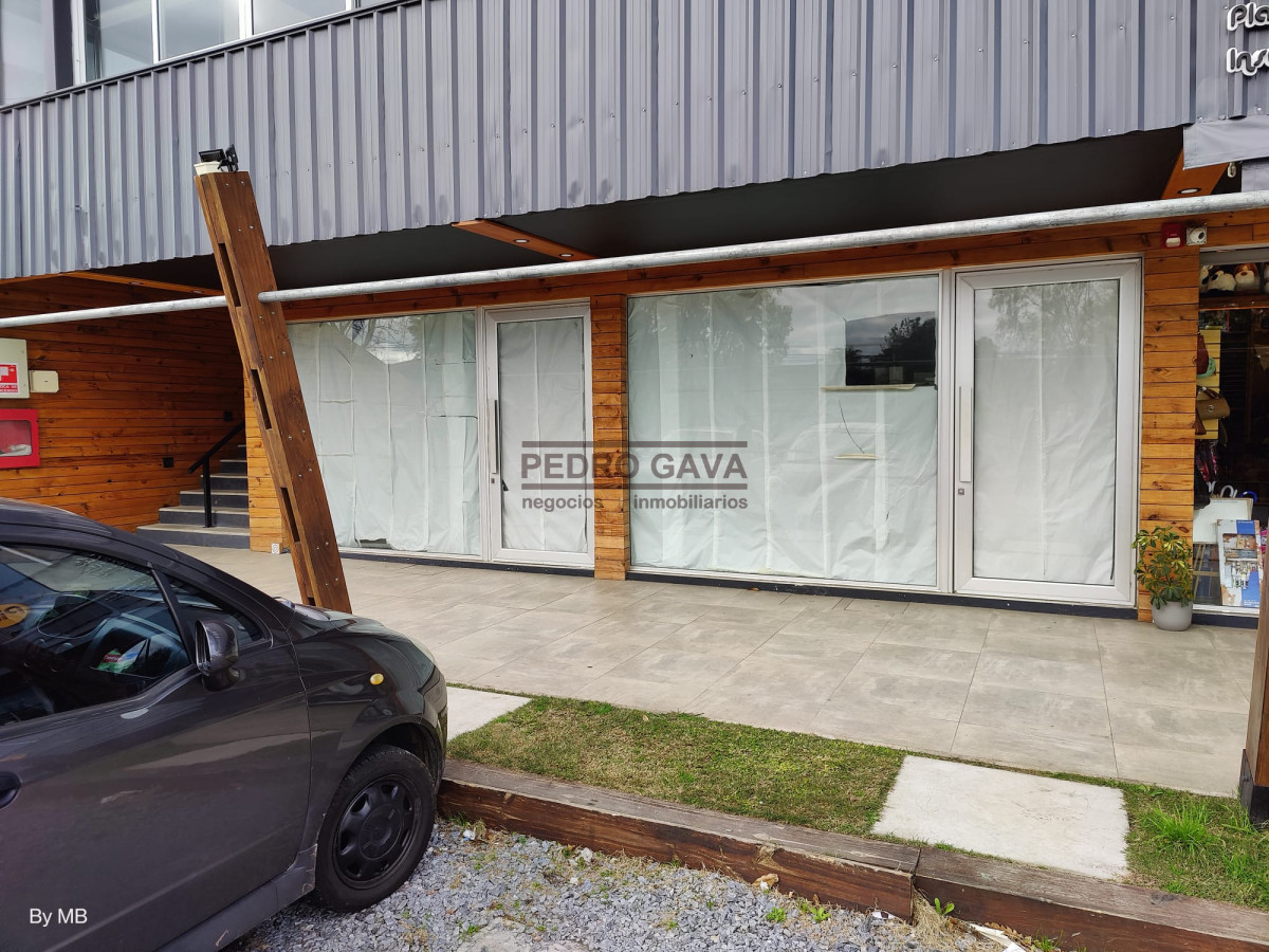 Piriápolis - GoPunta - Portal Inmobiliario de Punta del Este - Maldonado