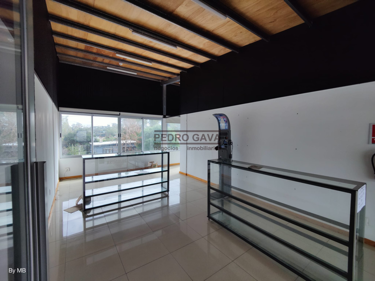 Piriápolis - GoPunta - Portal Inmobiliario de Punta del Este - Maldonado
