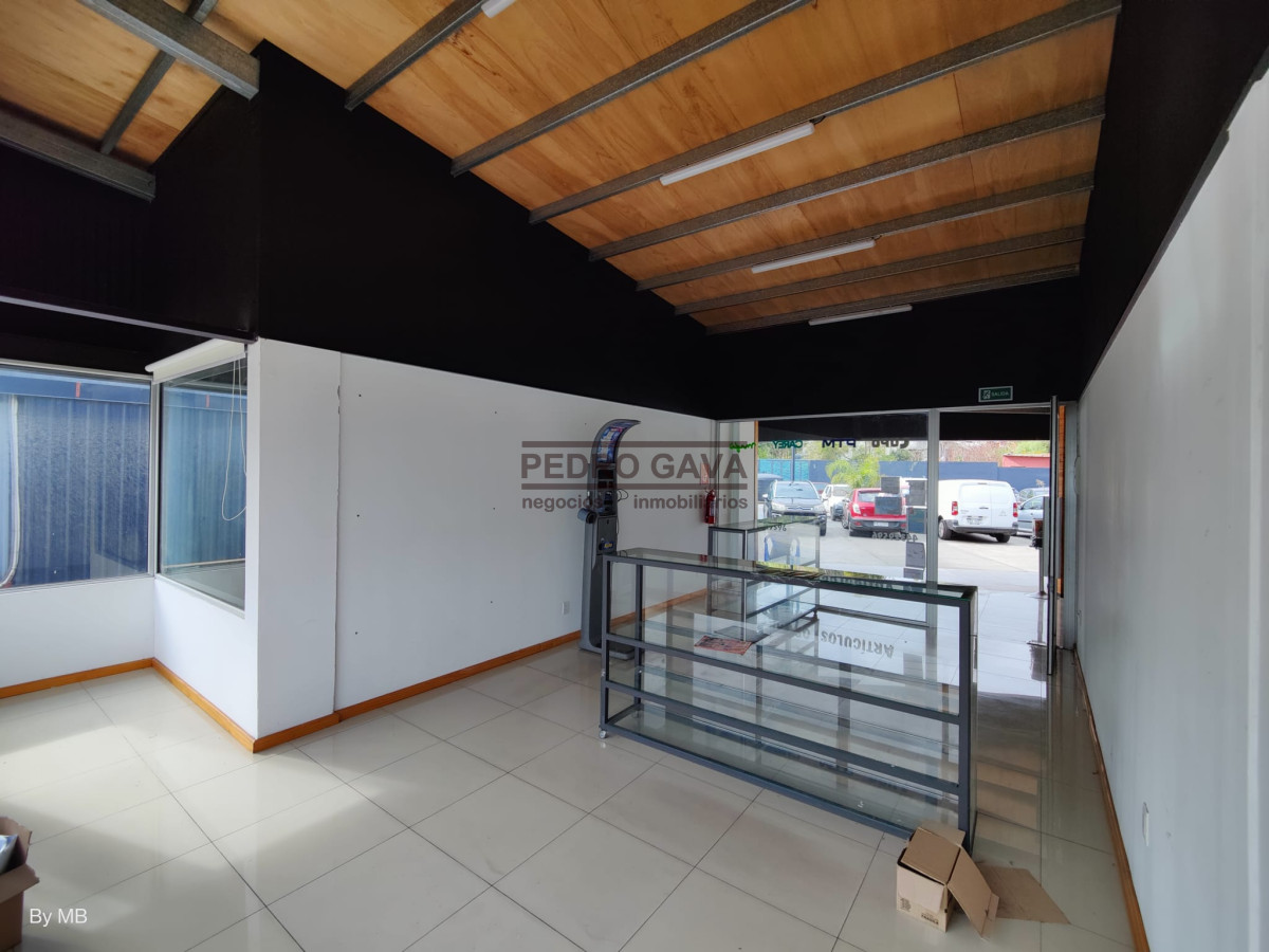 Piriápolis - GoPunta - Portal Inmobiliario de Punta del Este - Maldonado