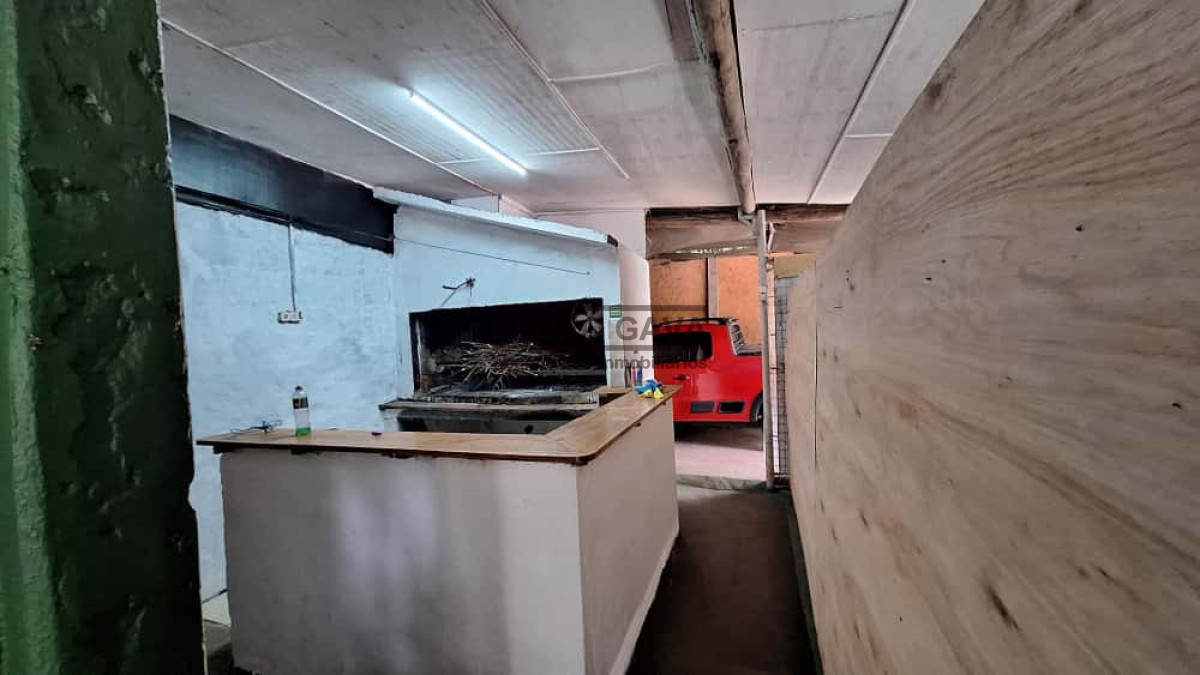 Local Comercial ID.323 - Local comercial en alquiler anual en  Playa Verde !! , Piriápolis