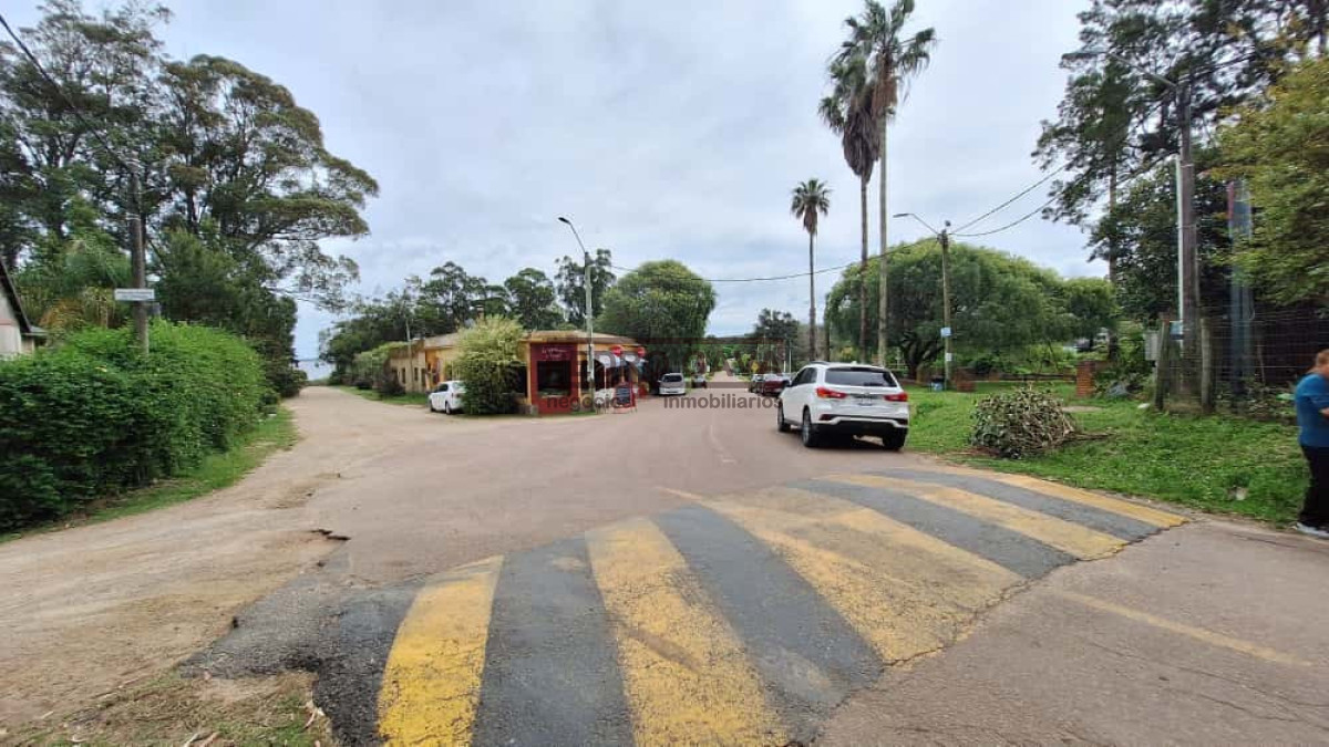 Playa Verde - GoPunta - Portal Inmobiliario de Punta del Este - Maldonado