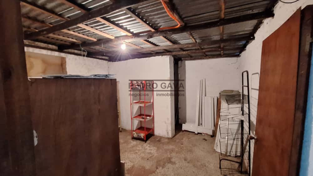 Local Comercial ID.323 - Local comercial en alquiler anual en  Playa Verde !! , Piriápolis