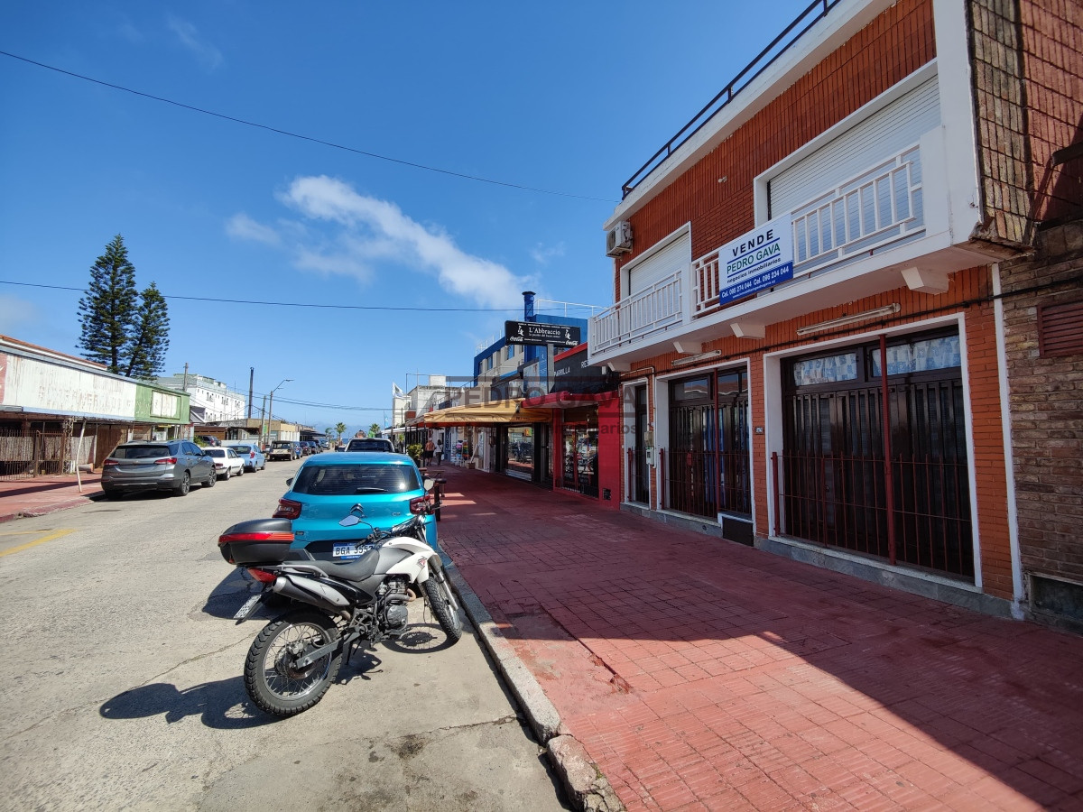Piriápolis - GoPunta - Portal Inmobiliario de Punta del Este - Maldonado