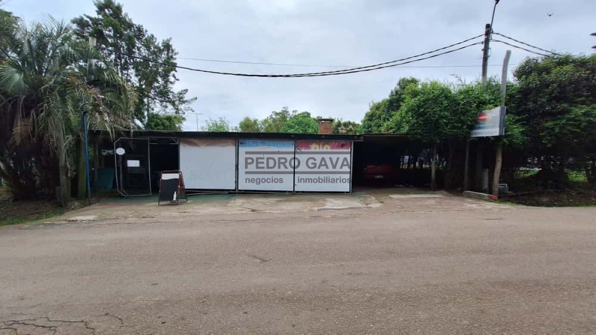 Playa Verde - GoPunta - Portal Inmobiliario de Punta del Este - Maldonado