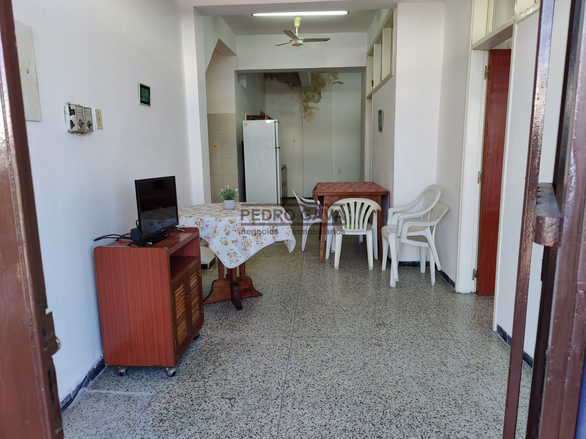 Piriápolis - GoPunta - Portal Inmobiliario de Punta del Este - Maldonado