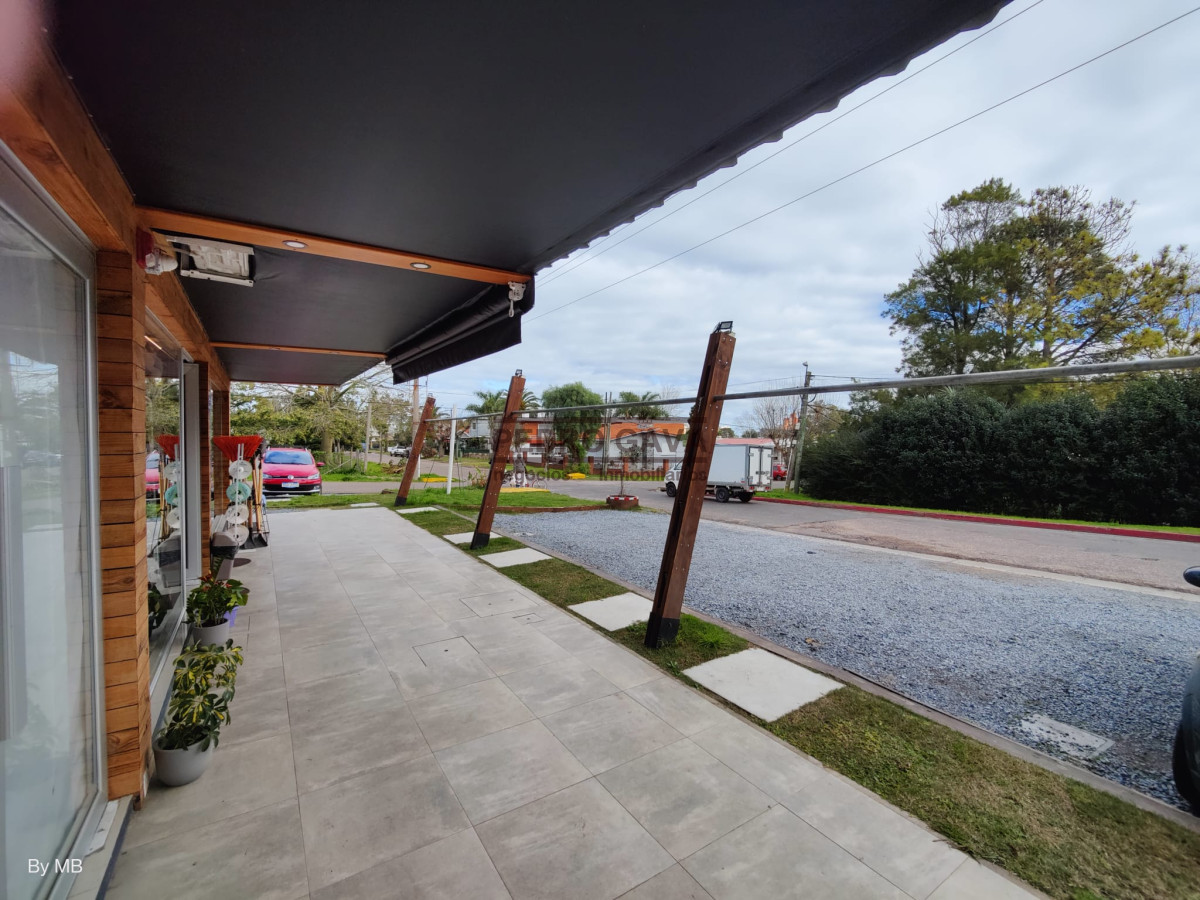 Piriápolis - GoPunta - Portal Inmobiliario de Punta del Este - Maldonado