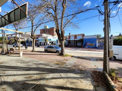 Local Comercial ID.238 - ! Local comercial con vivienda en Piriapolis !