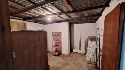 Local Comercial ID.323 - Local comercial en alquiler anual en  Playa Verde !! , Piriápolis