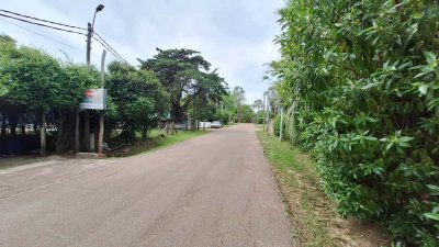 Local Comercial ID.323 - Local comercial en alquiler anual en  Playa Verde !! , Piriápolis