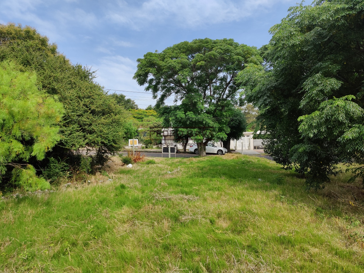 Terreno ID.219 - Terreno a la venta en Piriapolis ideal para vivir todo el año !!!