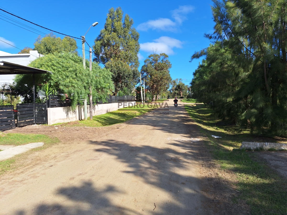 Playa Grande - GoPunta - Portal Inmobiliario de Punta del Este - Maldonado