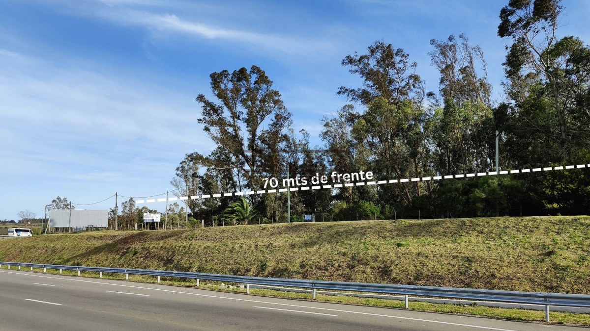 Zona Rural - GoPunta - Portal Inmobiliario de Punta del Este - Maldonado