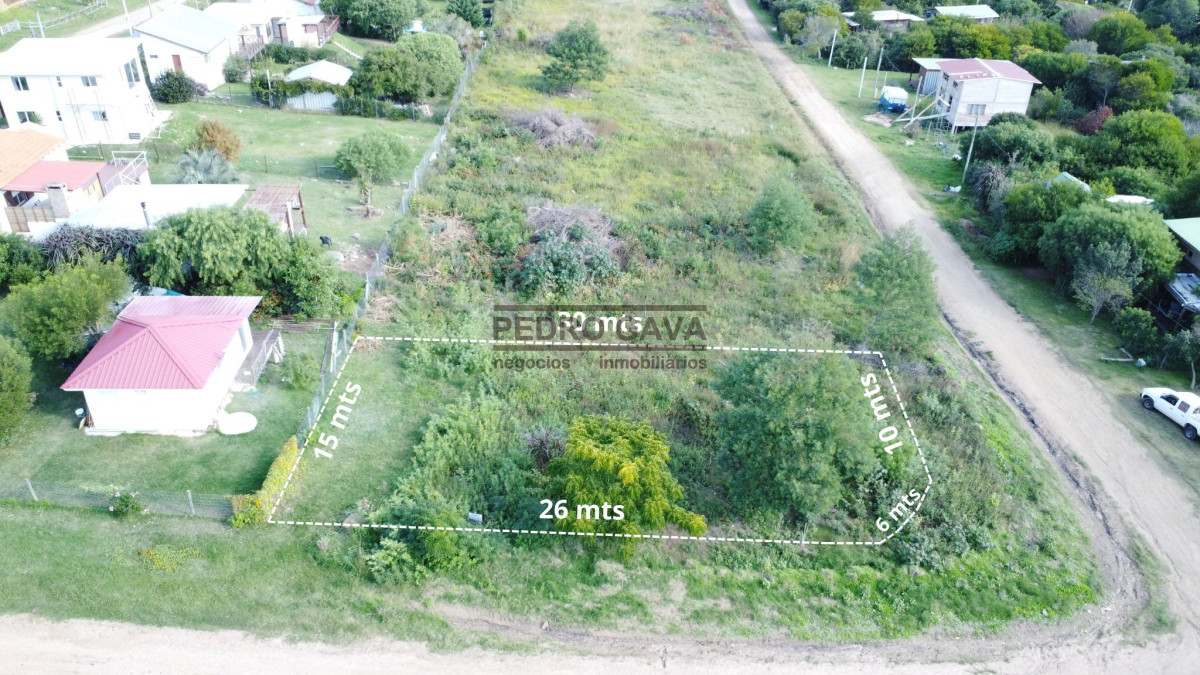 Playa Hermosa - GoPunta - Portal Inmobiliario de Punta del Este - Maldonado