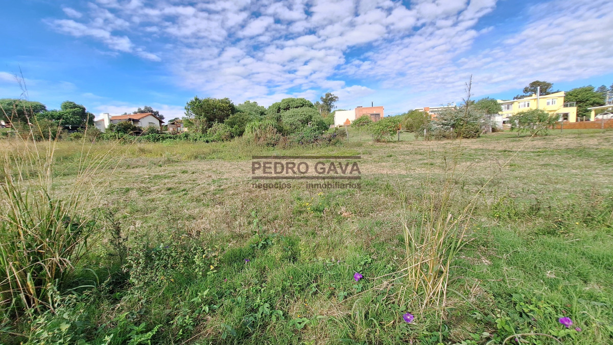 Playa Hermosa - GoPunta - Portal Inmobiliario de Punta del Este - Maldonado