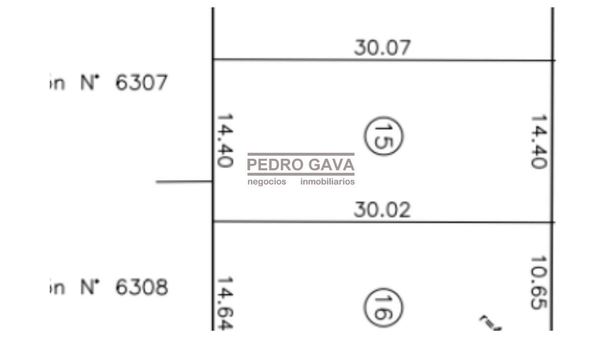 Playa Hermosa - GoPunta - Portal Inmobiliario de Punta del Este - Maldonado