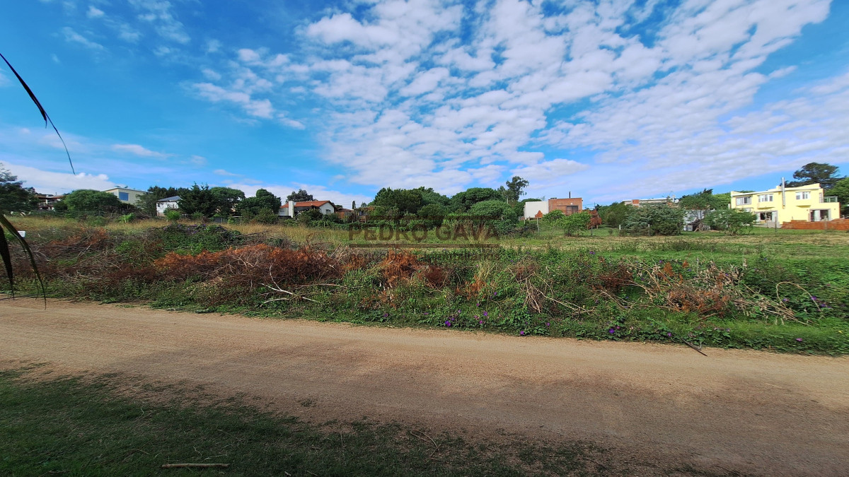 Playa Hermosa - GoPunta - Portal Inmobiliario de Punta del Este - Maldonado