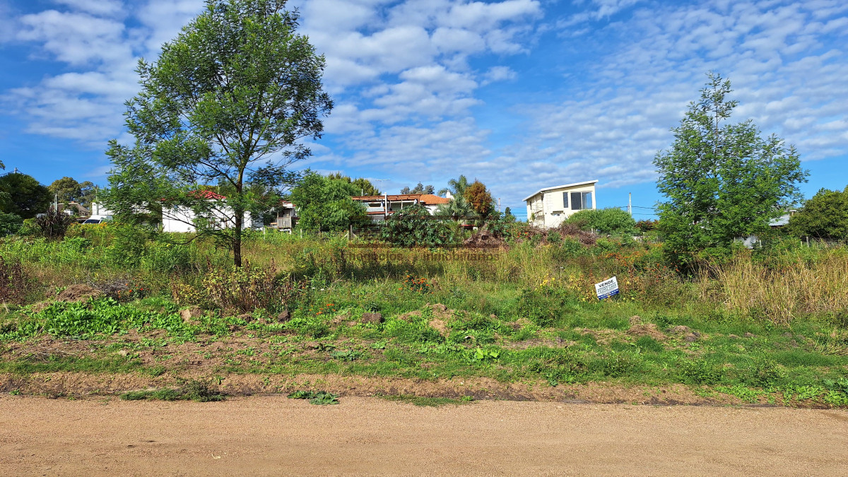 Playa Hermosa - GoPunta - Portal Inmobiliario de Punta del Este - Maldonado