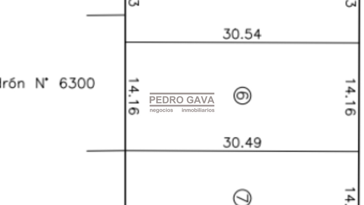 Playa Hermosa - GoPunta - Portal Inmobiliario de Punta del Este - Maldonado