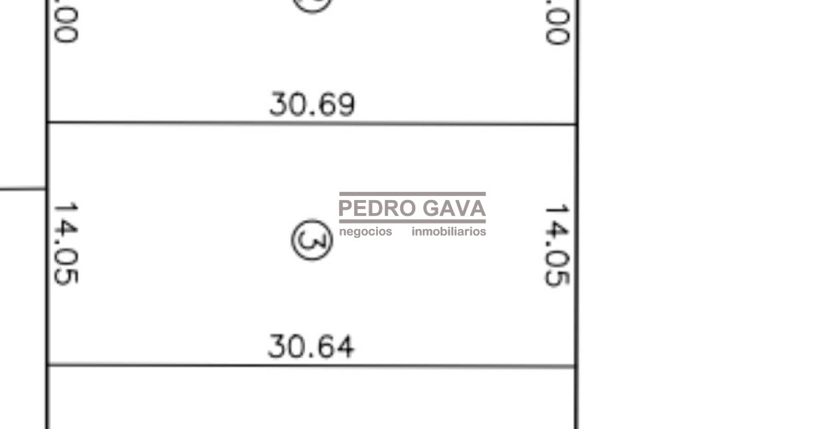 Terreno ID.242 - Venta de terrenos en Playa Hermosa ! Tu paraiso cerca del mar !