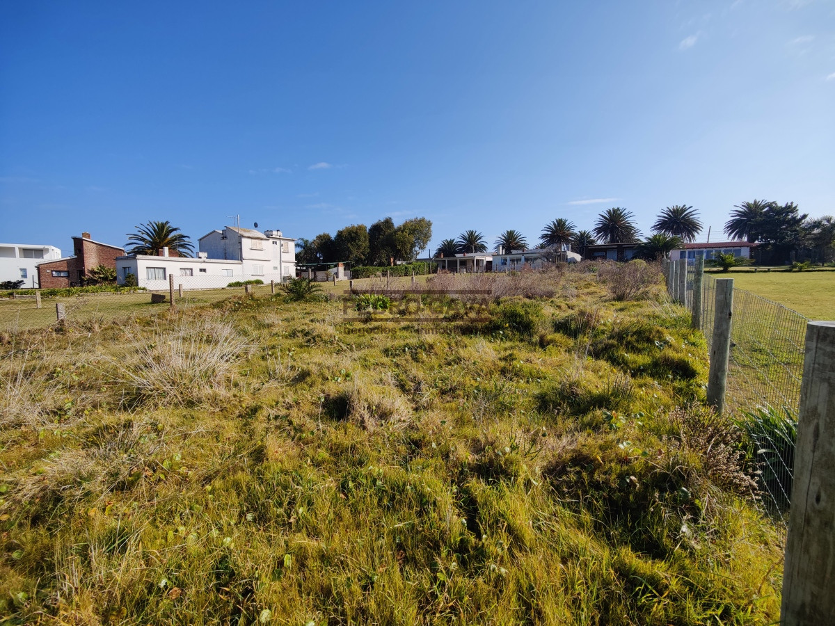 Punta Fria - GoPunta - Portal Inmobiliario de Punta del Este - Maldonado