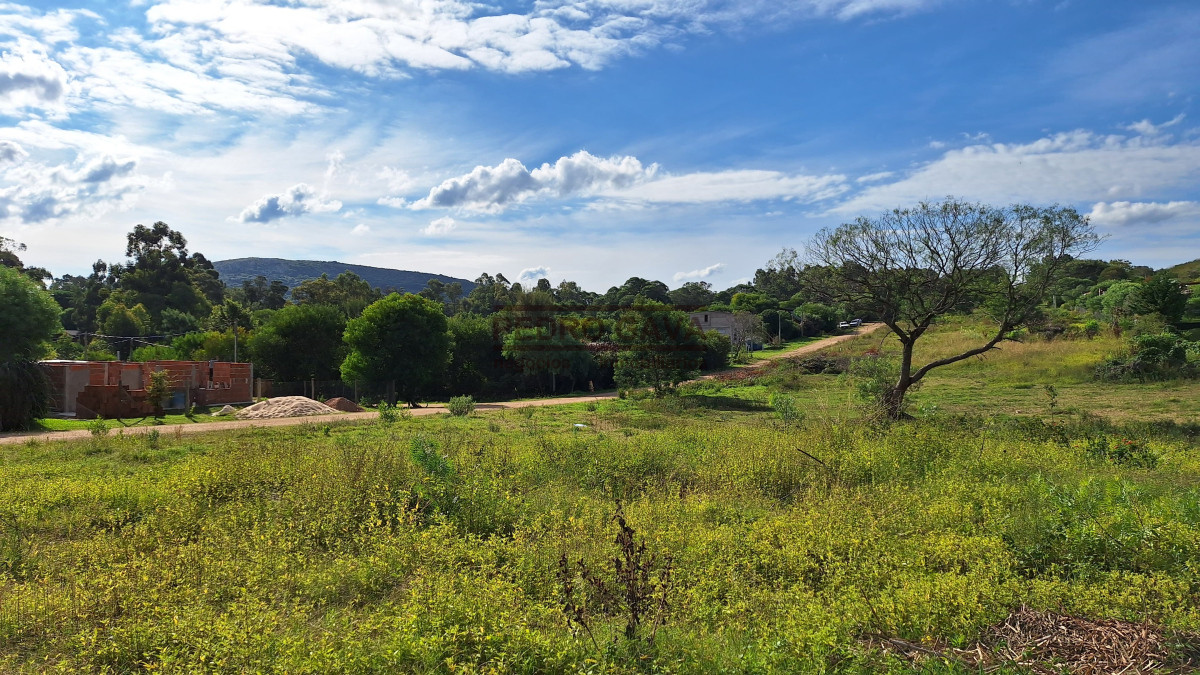 Terreno ID.242 - Venta de terrenos en Playa Hermosa ! Tu paraiso cerca del mar !