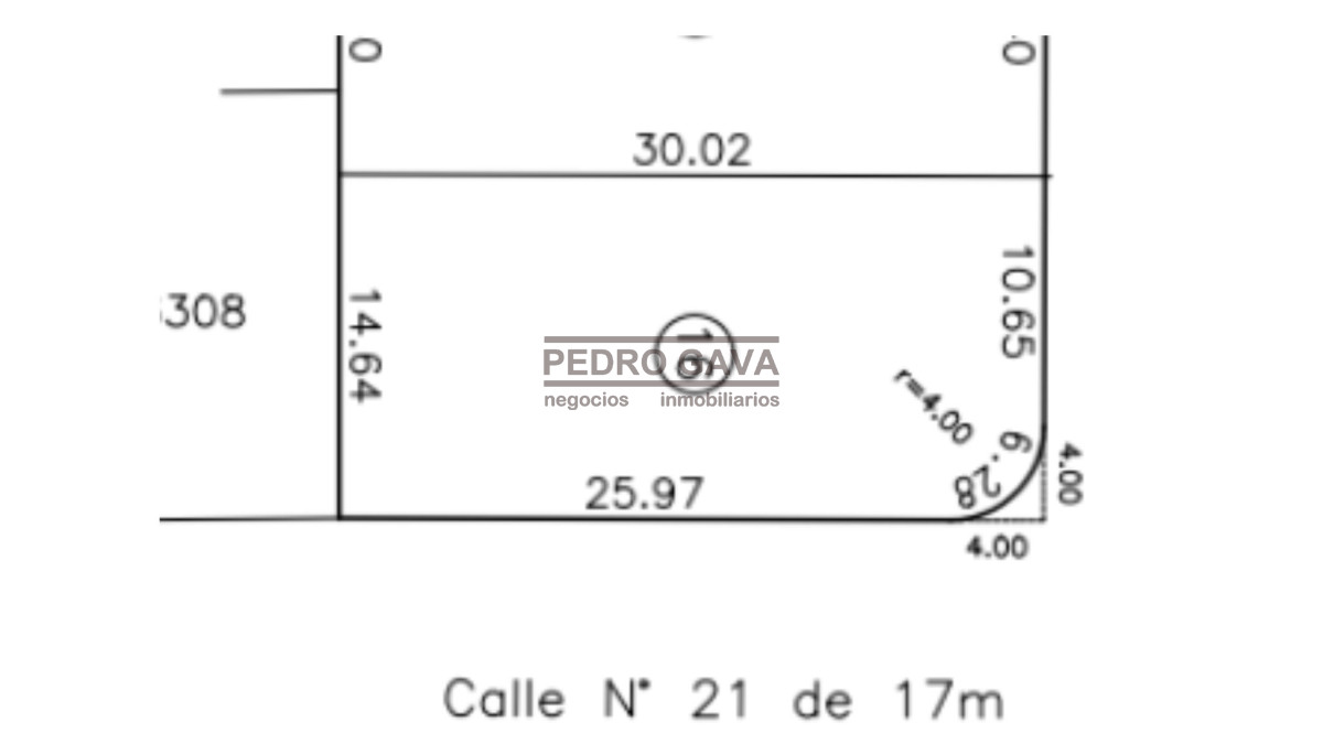 Playa Hermosa - GoPunta - Portal Inmobiliario de Punta del Este - Maldonado
