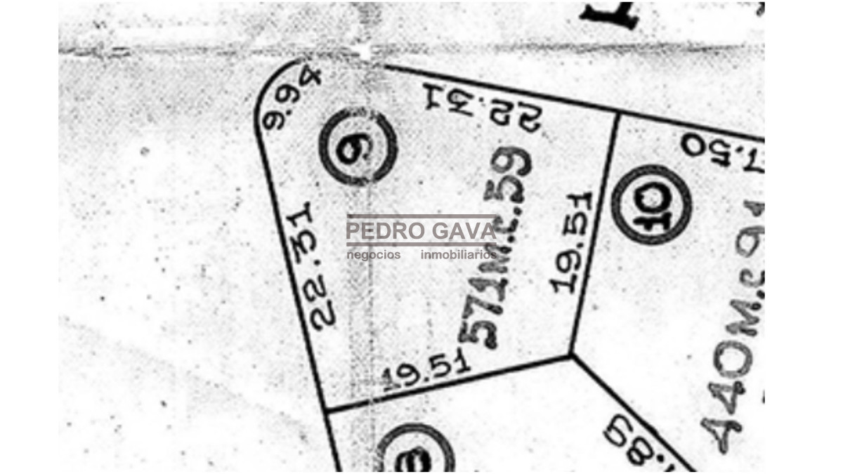 Playa Hermosa - GoPunta - Portal Inmobiliario de Punta del Este - Maldonado