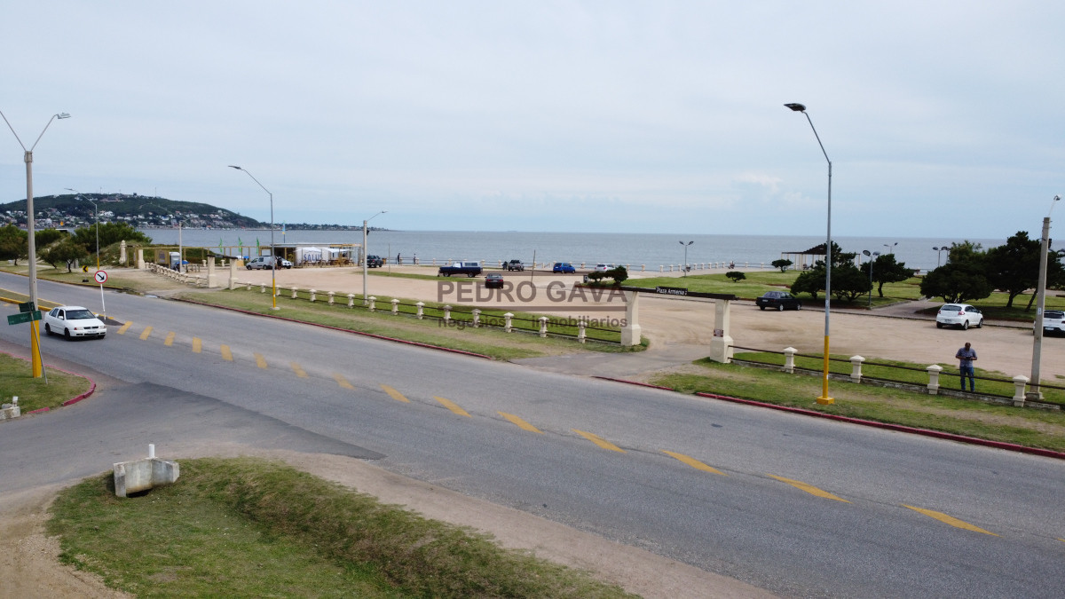 Portales - GoPunta - Portal Inmobiliario de Punta del Este - Maldonado