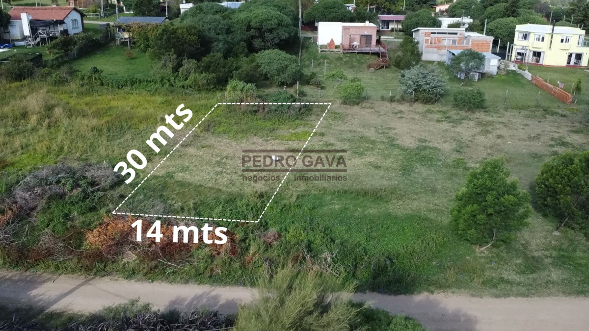 Playa Hermosa - GoPunta - Portal Inmobiliario de Punta del Este - Maldonado