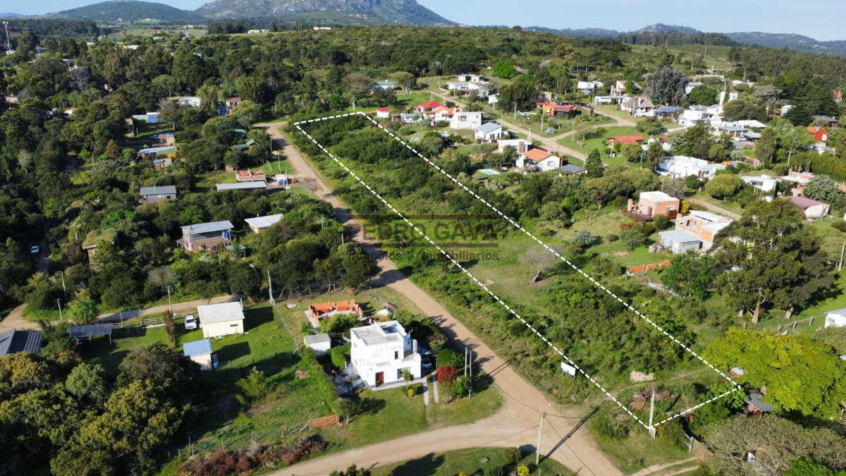 Playa Hermosa - GoPunta - Portal Inmobiliario de Punta del Este - Maldonado