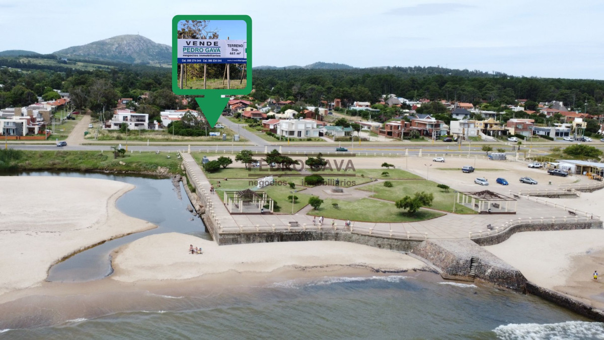 Portales - GoPunta - Portal Inmobiliario de Punta del Este - Maldonado