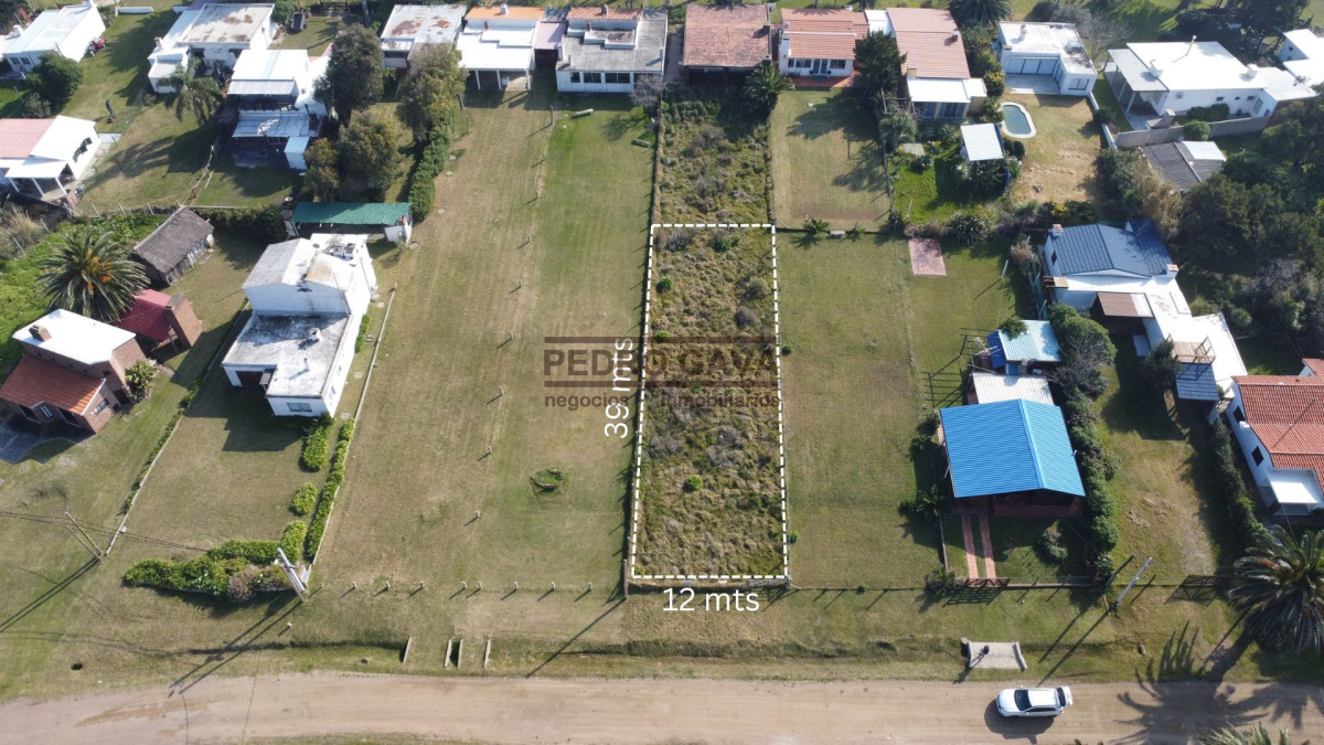 Punta Fria - GoPunta - Portal Inmobiliario de Punta del Este - Maldonado