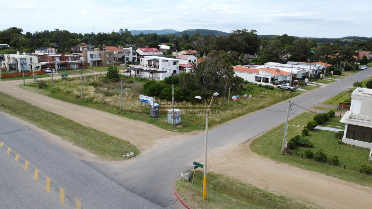 Portales - GoPunta - Portal Inmobiliario de Punta del Este - Maldonado