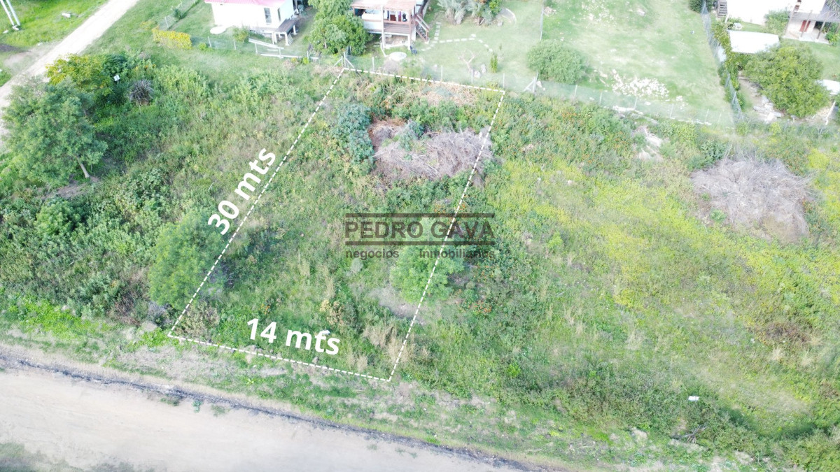 Playa Hermosa - GoPunta - Portal Inmobiliario de Punta del Este - Maldonado