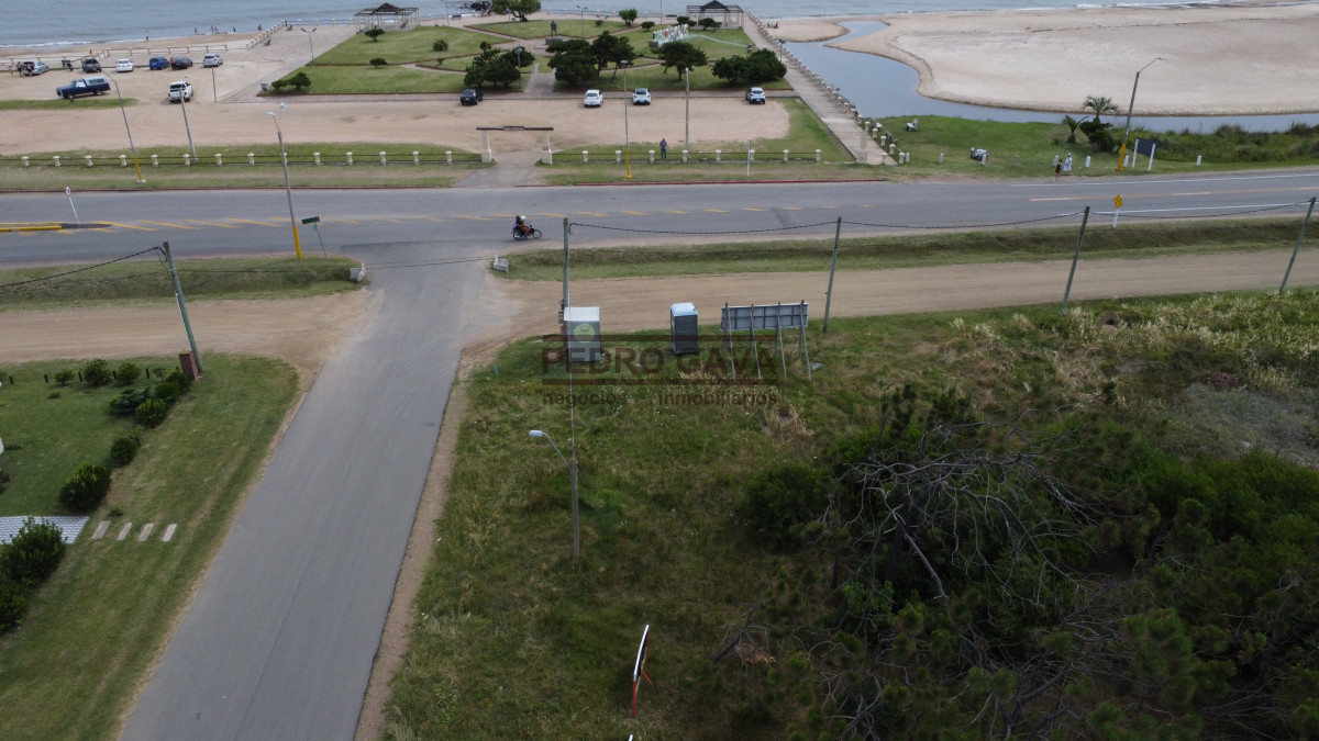 Portales - GoPunta - Portal Inmobiliario de Punta del Este - Maldonado