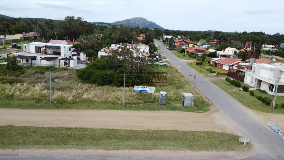Portales - GoPunta - Portal Inmobiliario de Punta del Este - Maldonado