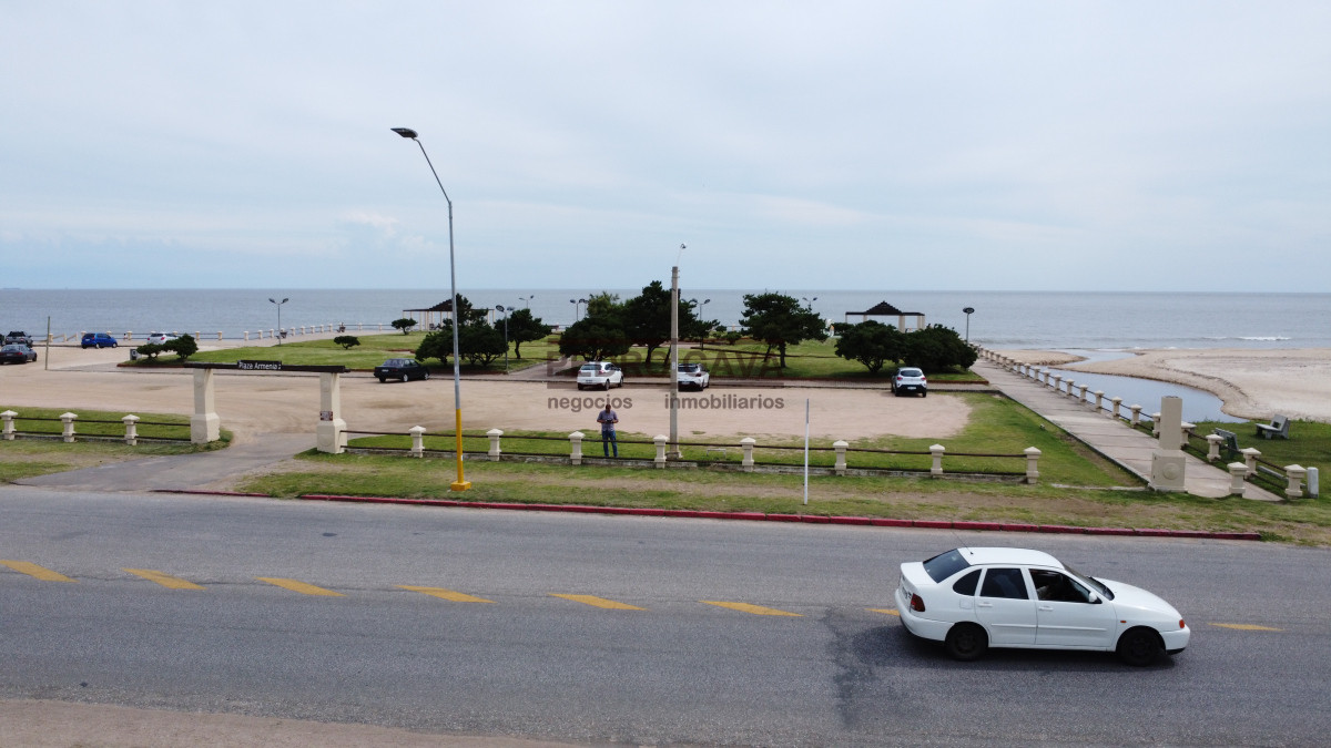 Portales - GoPunta - Portal Inmobiliario de Punta del Este - Maldonado