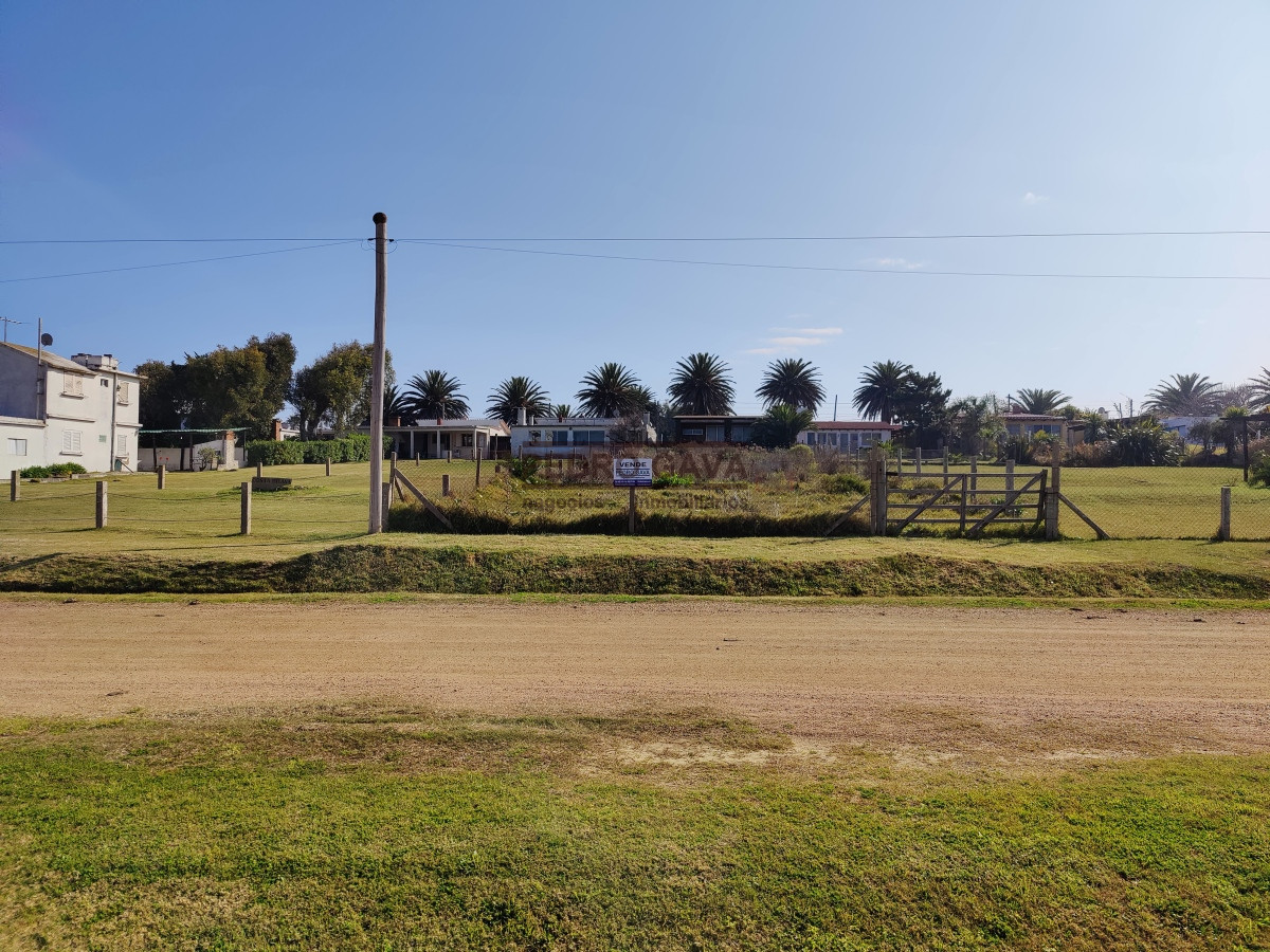Punta Fria - GoPunta - Portal Inmobiliario de Punta del Este - Maldonado