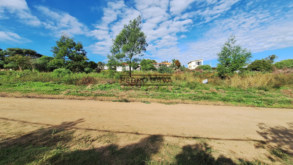 Playa Hermosa - GoPunta - Portal Inmobiliario de Punta del Este - Maldonado