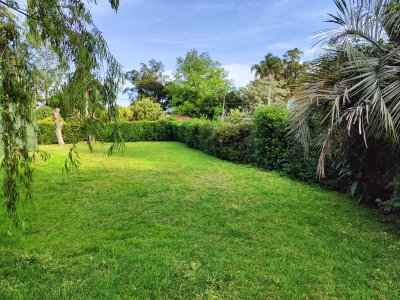 Terreno ID.293 - Tu Terreno en Playa Verde, Piriápolis  ¡Compra Cerca de la Playa!
