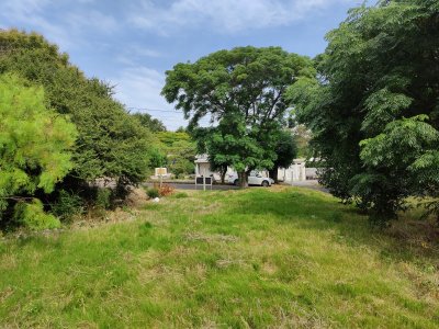 Terreno ID.219 - Terreno a la venta en Piriapolis ideal para vivir todo el año !!!