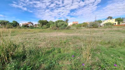 Terreno ID.246 - En venta, terreno proximo al mar en Playa Hermosa