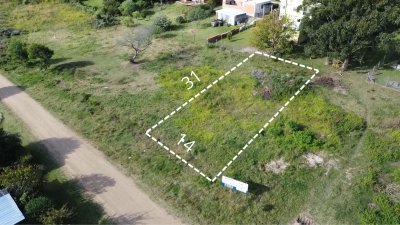 Terreno ID.242 - Venta de terrenos en Playa Hermosa ! Tu paraiso cerca del mar !