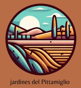 Terreno ID.212 - Jardines del Pittamiglio, terreno de 550 m2 con vista a las Sierras de las Animas, Las Flores