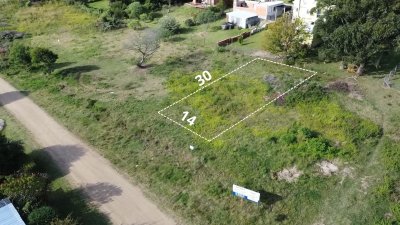 Terreno ID.242 - Venta de terrenos en Playa Hermosa ! Tu paraiso cerca del mar !