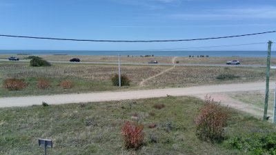 Terreno ID.338 - Terreno a la venta en Barra de Portezuelo con vista al mar - Piriapolis -