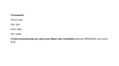 Terreno ID.315 - Terreno en venta frente a la Rambla de Piriápolis !!!!!