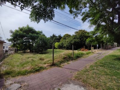 Terreno ID.219 - Terreno a la venta en Piriapolis ideal para vivir todo el año !!!