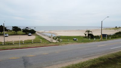Terreno ID.315 - Terreno en venta frente a la Rambla de Piriápolis !!!!!